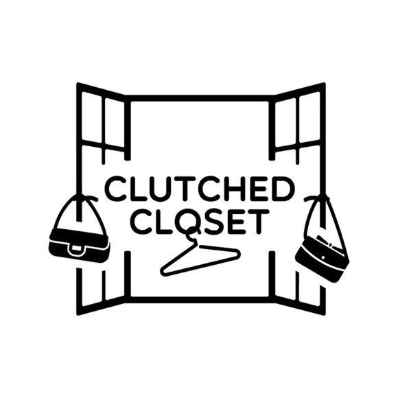 clutchedcloset